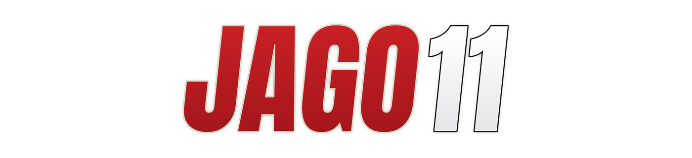 jago11